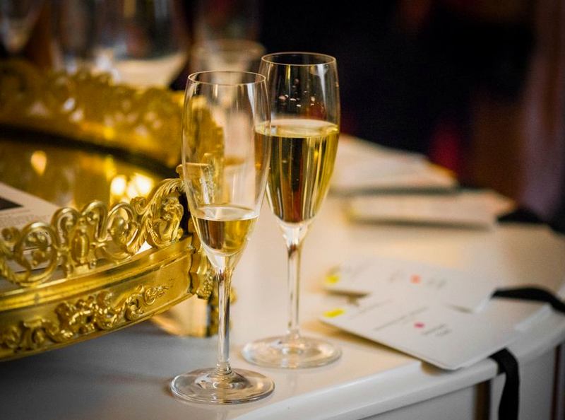 main Sodo